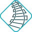 DCC-EX