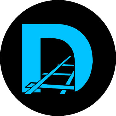 DEJA.js Logo