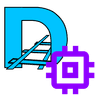 DEJA.js